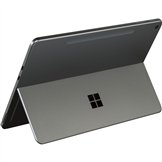 ICY BOX IB-AC553 Adapter USB-E zu USB-C 20Gbit/s 2