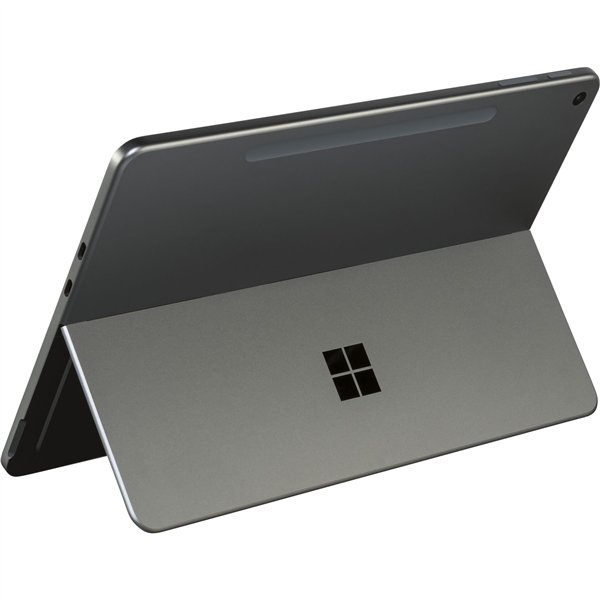 ICY BOX IB-AC553 Adapter USB-E zu USB-C 20Gbit/s