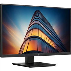 LG 27BQ75QB-B 2