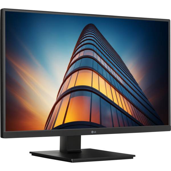 LG 27BQ75QB-B