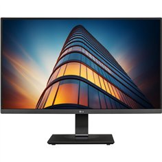 LG 27BQ65UB-B