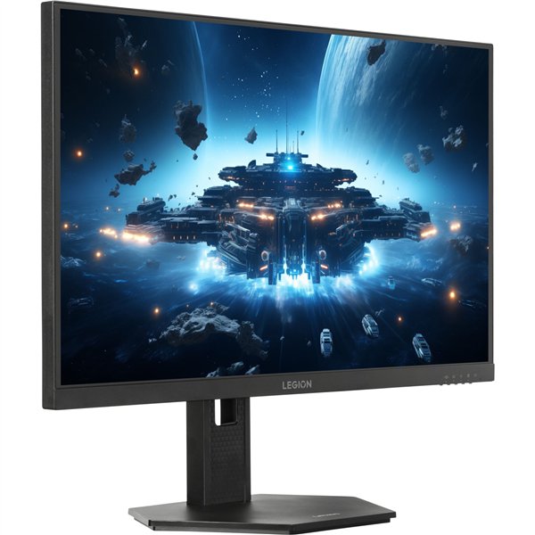 Lenovo Legion 27Q-10