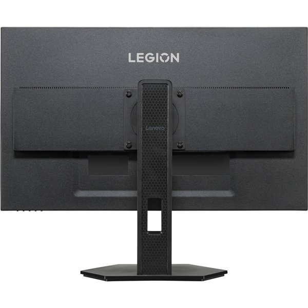 Lenovo Legion 27Q-10