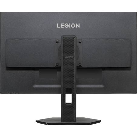 Lenovo Legion 27Q-10