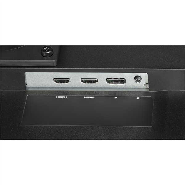 Lenovo Legion 27Q-10