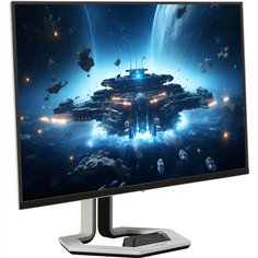 Lenovo Legion Pro 27UD-10 2