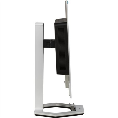 Lenovo Legion Pro 27UD-10