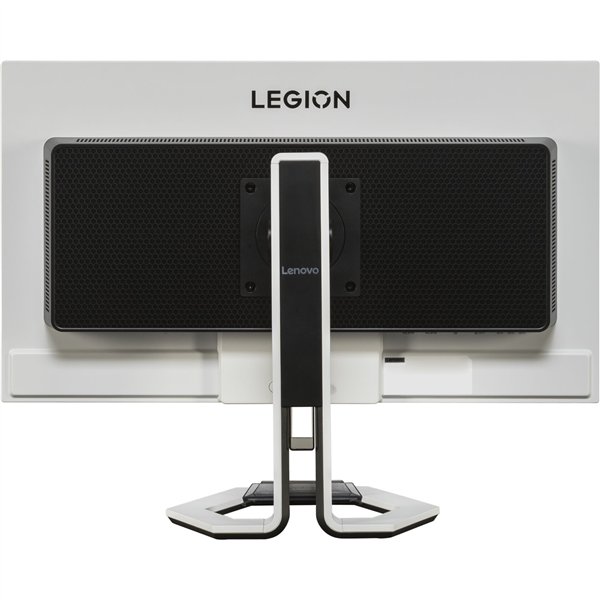 Lenovo Legion Pro 27UD-10