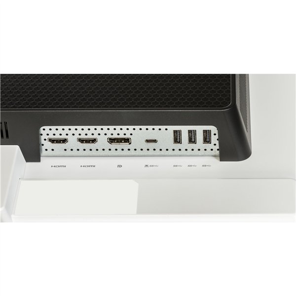 Lenovo Legion Pro 27UD-10