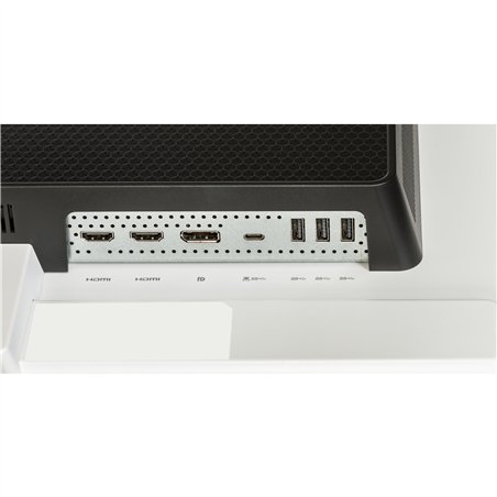 Lenovo Legion Pro 27UD-10