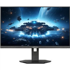 Lenovo Legion 27-10