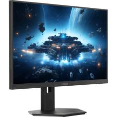 Lenovo Legion 27-10 2