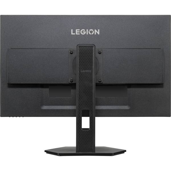 Lenovo Legion 27-10