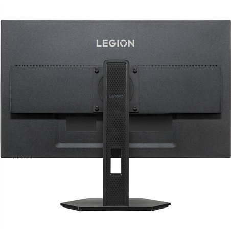 Lenovo Legion 27-10