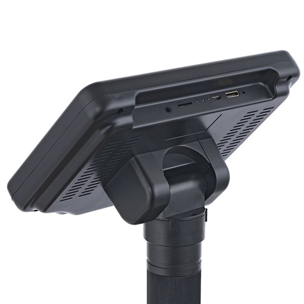 Levenhuk DTX RC4 microscopio digitale