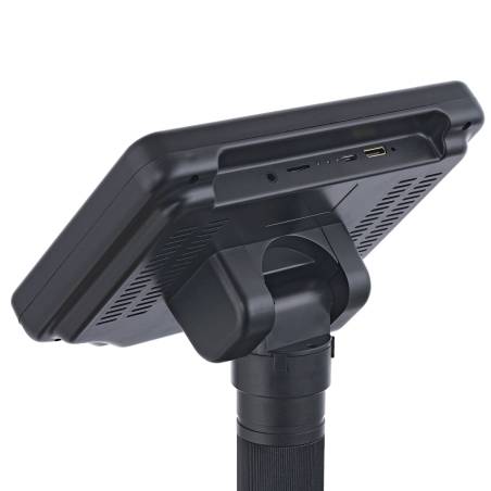 Levenhuk DTX RC4 microscopio digitale