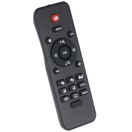 Levenhuk DTX RC4 microscopio digitale