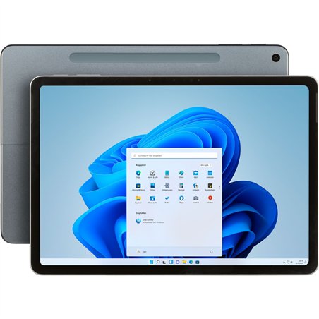 Microsoft Surface Pro 12 ocean 30,48cm (12 ) X1P 16GB 512GB