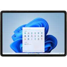 Microsoft Surface Pro 12 ocean 30,48cm (12 ) X1P 16GB 512GB 2