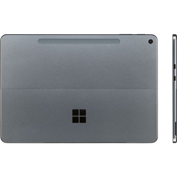 Microsoft Surface Pro 12 ocean 30,48cm (12 ) X1P 16GB 512GB