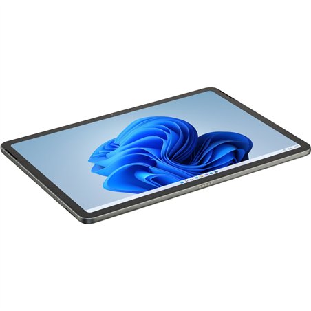 Microsoft Surface Pro 12 ocean 30,48cm (12 ) X1P 16GB 512GB