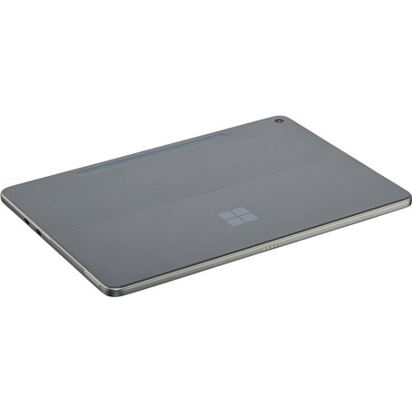 Microsoft Surface Pro 12 ocean 30,48cm (12 ) X1P 16GB 512GB