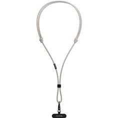 Native Union City Sling RP Sandstone