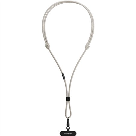 Native Union City Sling RP Sandstone