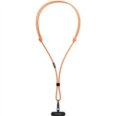 Native Union City Sling RP Apricot Crush