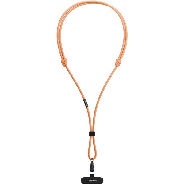 Native Union City Sling RP Apricot Crush