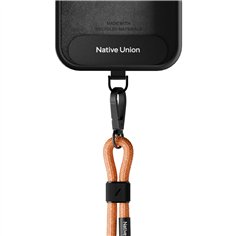 Native Union City Sling RP Apricot Crush 2
