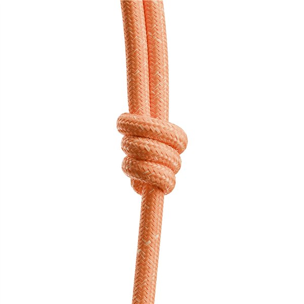 Native Union City Sling RP Apricot Crush