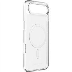 Native Union (Re)Clear Case for iPhone 17 Air Transparent