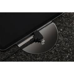 Native Union Belt Cable Duo USB-C To C/Lightning Cosmos 1,5m 2