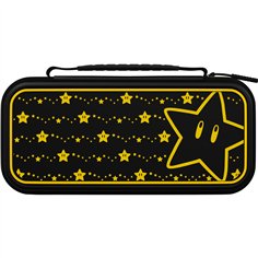 PDP Travel Plus Case NS Stars