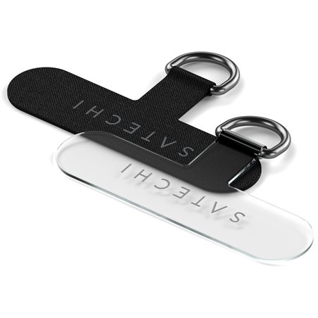 PDP Travel Plus Case NS Stars