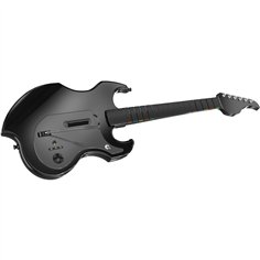 PDP Riffmaster Wireless Guitar XB