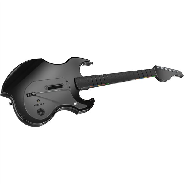 PDP Riffmaster Wireless Guitar XB