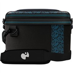 PDP Overnight GLOW Case NS Sheikah Shoot