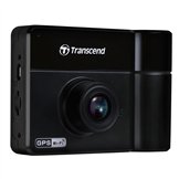 Satechi Pro Hub Max silver