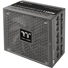 Thermaltake Toughpower GF3 1350W 80+ oro ARGB per nuovo Gen GPU 2
