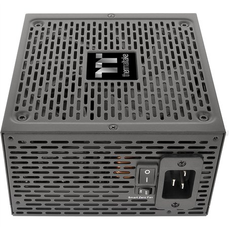 Thermaltake Toughpower GF3 1350W 80+ oro ARGB per nuovo Gen GPU