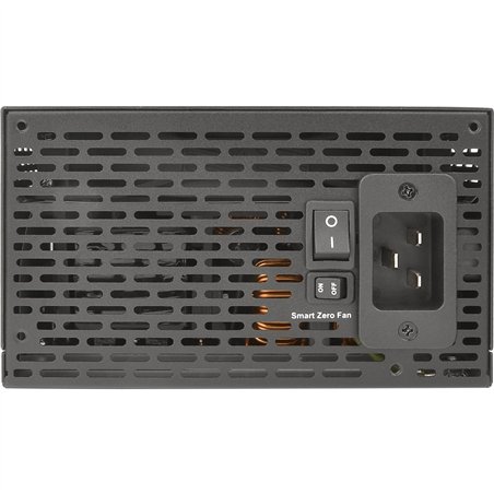 Thermaltake Toughpower GF3 1350W 80+ oro ARGB per nuovo Gen GPU