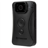 Thermaltake Ceres 300 TG ARGB nero