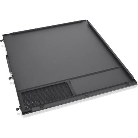 Thermaltake Ceres 300 TG ARGB nero