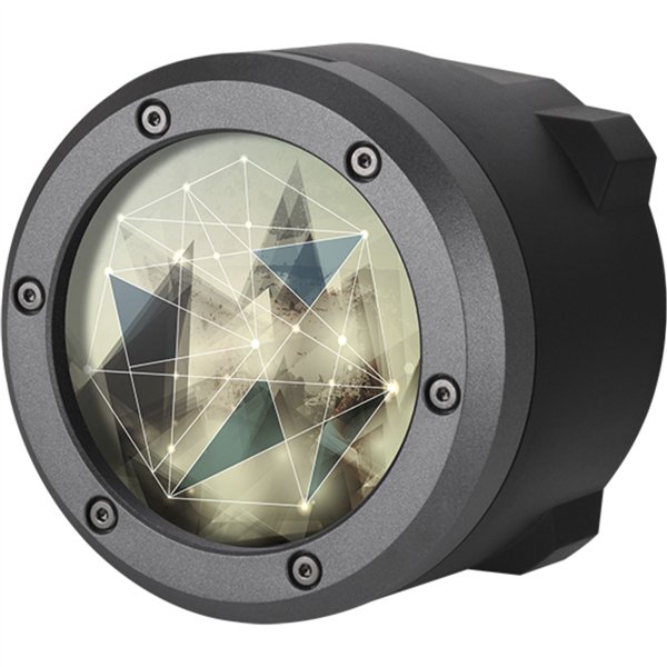 Thermaltake TH420 V2 Ultra ARGB Sync CPU Liquid Cooler