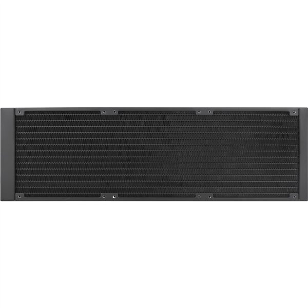 Thermaltake TH420 V2 Ultra ARGB Sync CPU Liquid Cooler