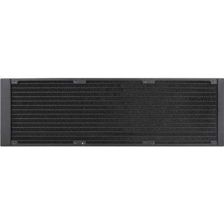 Thermaltake TH420 V2 Ultra ARGB Sync CPU Liquid Cooler