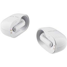 TimeKettle M3 Offline traduttore portatile 2