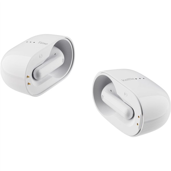 TimeKettle M3 Offline traduttore portatile